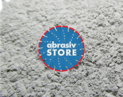 Электрокорунд нормальный 14А F360