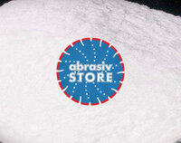 Глинозем металлургический марка Г-00