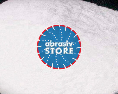 Глинозем неметаллургический марка ГК-1