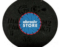 Круг шлифовальный Тип-1 54C 150х32х32 F16-F22