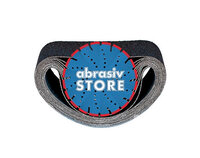 Набор лент бесконечных 3шт. 75х533 54С Р40